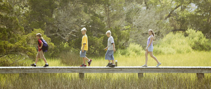 BHI bald head island