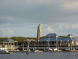 Bald Head Island Bald Head Island and Beach Info
