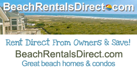 Beach Rentals Direct Beach Rentals Direct