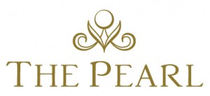 The Pearl