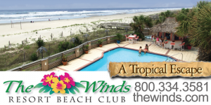 The Winds Resort The Winds Resort