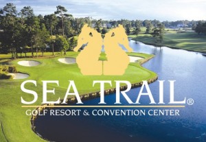 sea-trail