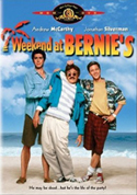 bernies1
