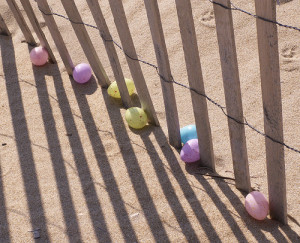 Easter Special The Winds Resort Ocean Isle Beach NC