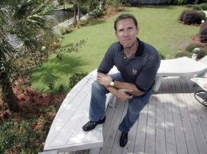 How to Write a Book Like Nicholas Sparks How to Write a Book Like Nicholas Sparks