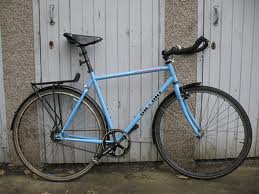Southport-Bike-Tours