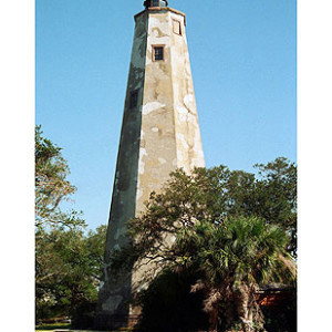 Bald-Head-Lighthouse-Ken-Buckner