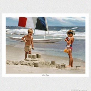 Sand-Castle-Miller-Pope
