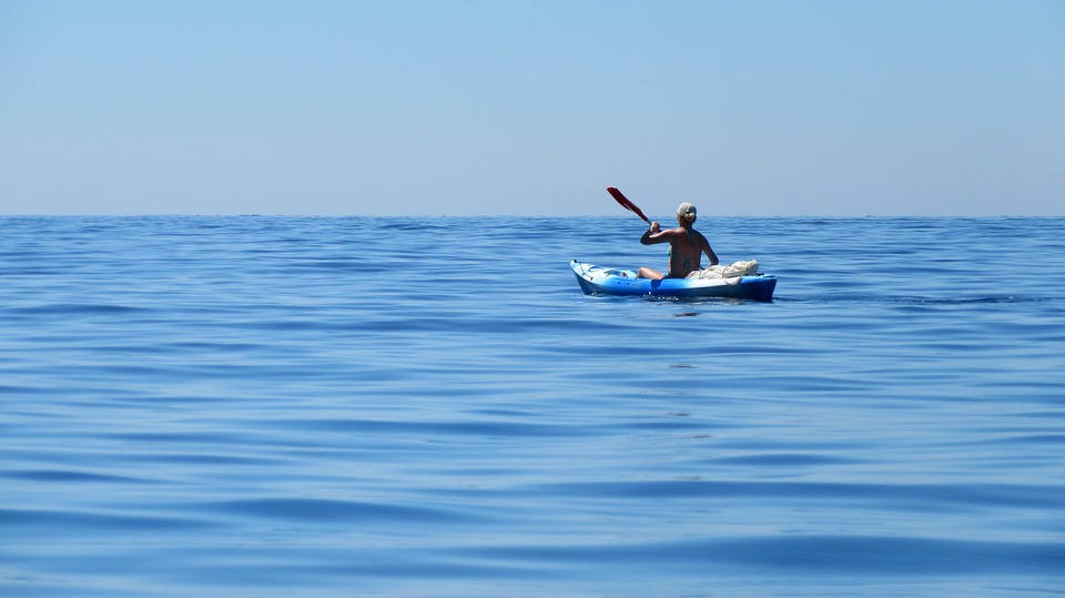 Ride-The-Tide-Kayak-Race
