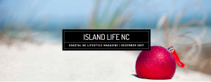 Island Life NC December 2017