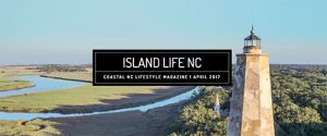 Island Life NC April 2017 Thumb