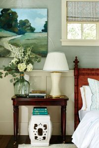 Southern Living Dream Home Bald Head Island