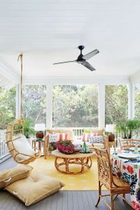 Southern Living Dream Home Bald Head Island