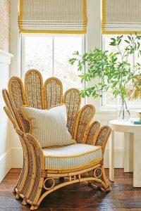 Southern Living Dream Home Bald Head Island