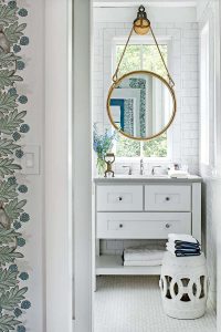 Southern Living Dream Home Bald Head Island