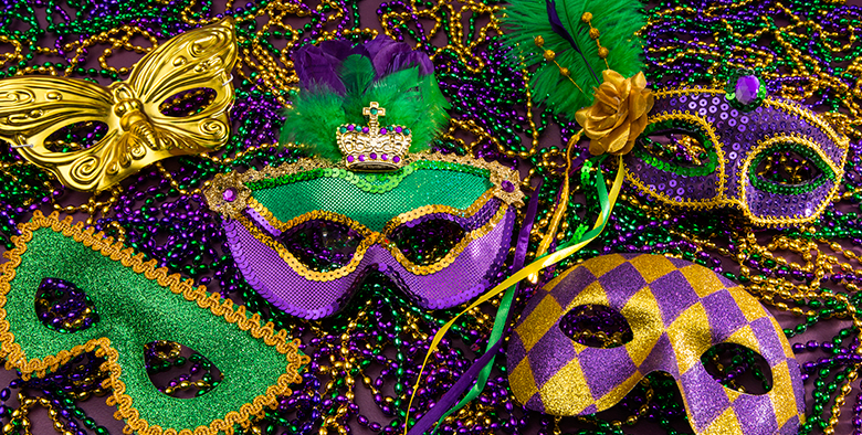 Mardi-Gras-by-the-Sea-Festival-and-Parade