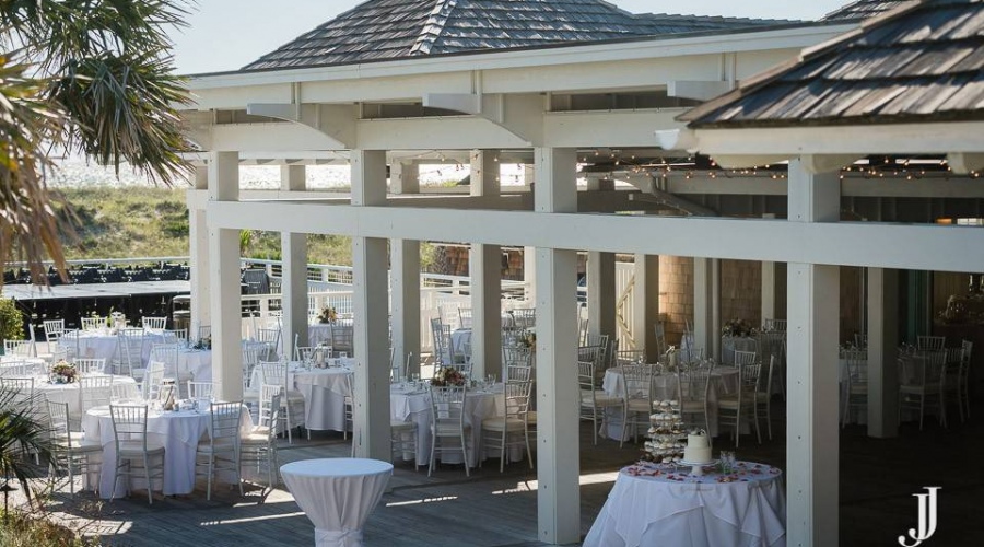 Shoals Club 11