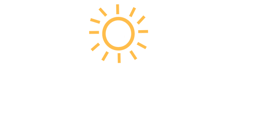 Bald Head Island NC – townofbaldheadisland.com
